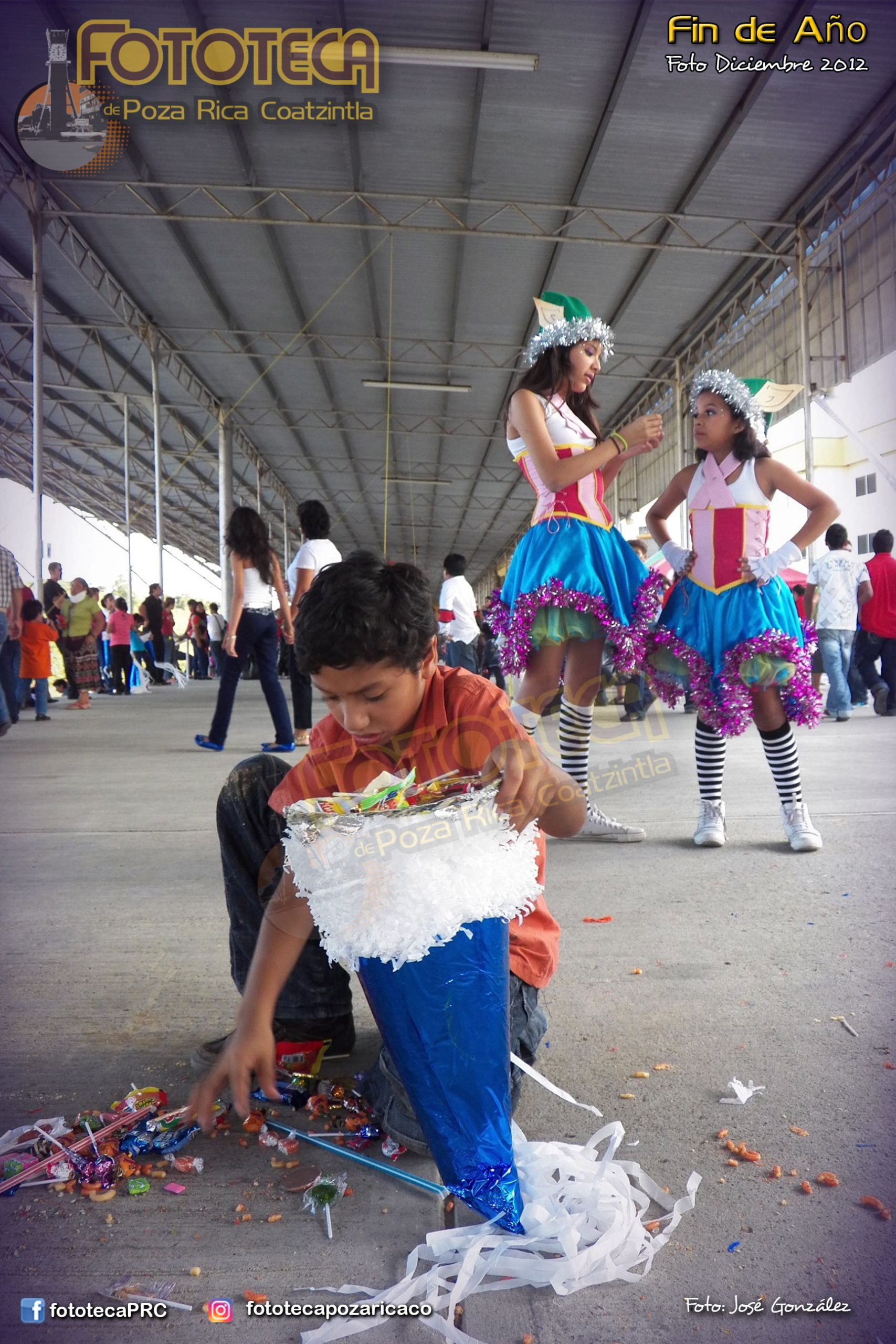 fiestas_2012_piñata