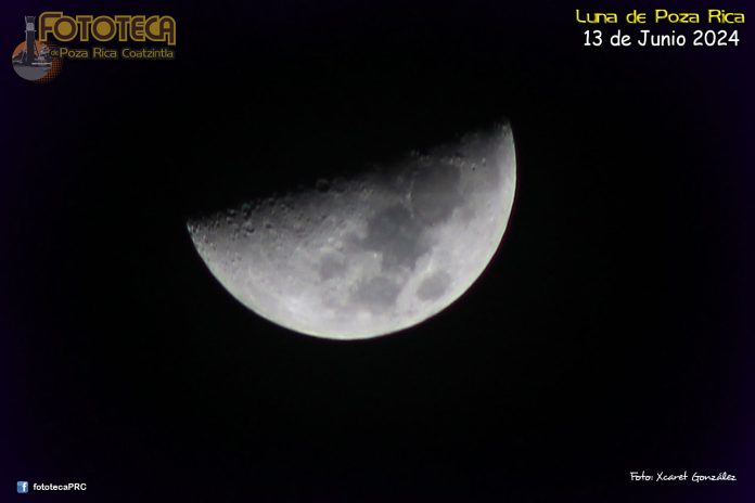luna_02