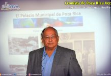 José Luis Rodríguez Badillo